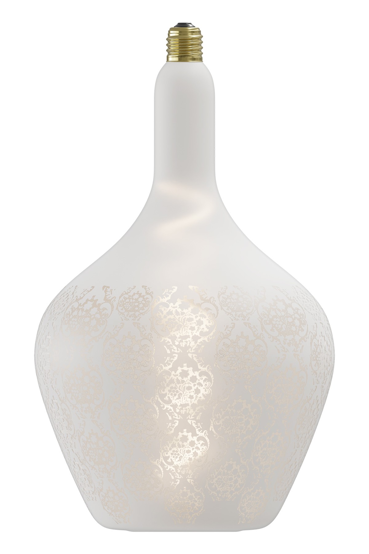 Versailles Blanc LED lamp Versailles Blanc LED lamp